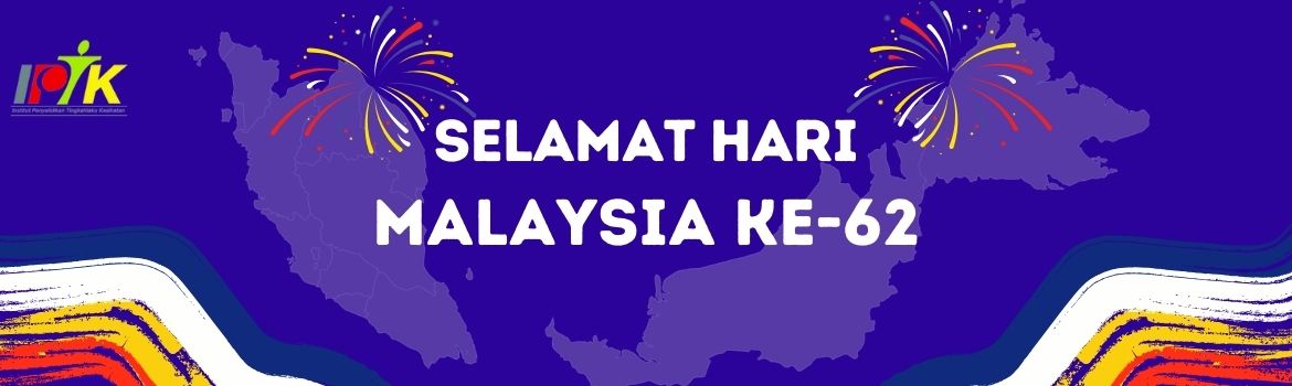 HARI_MALAYSIA_62