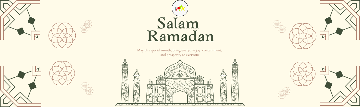 Salam_Ramadan_1