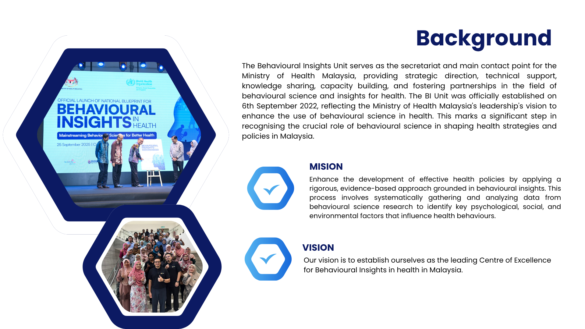 ABOUT BI V2 2
