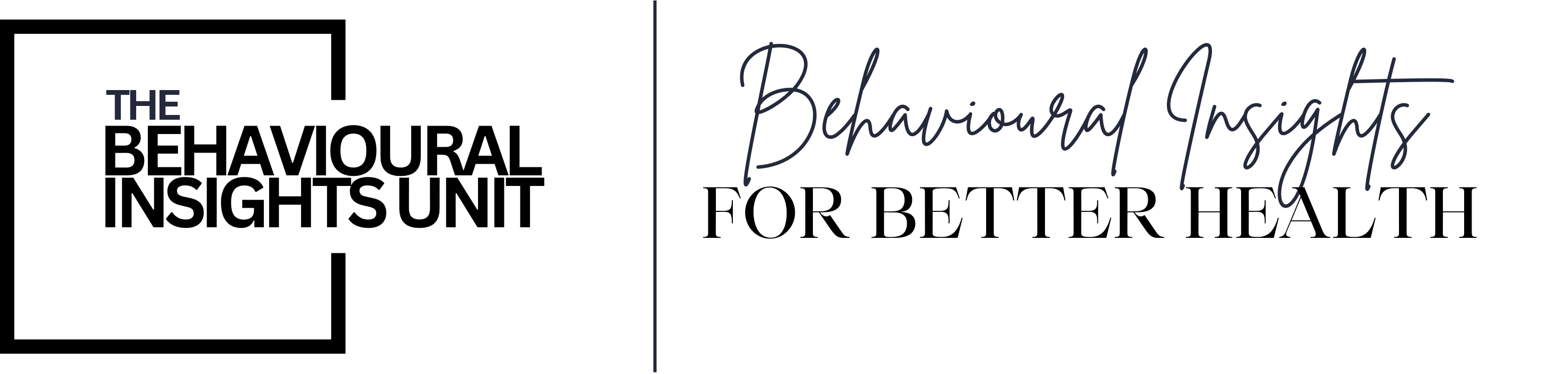 BI