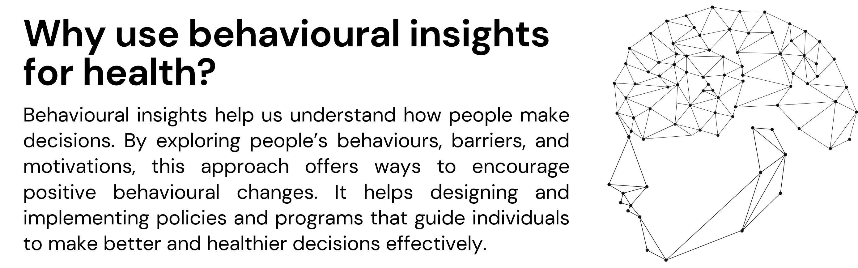 bi2 v2