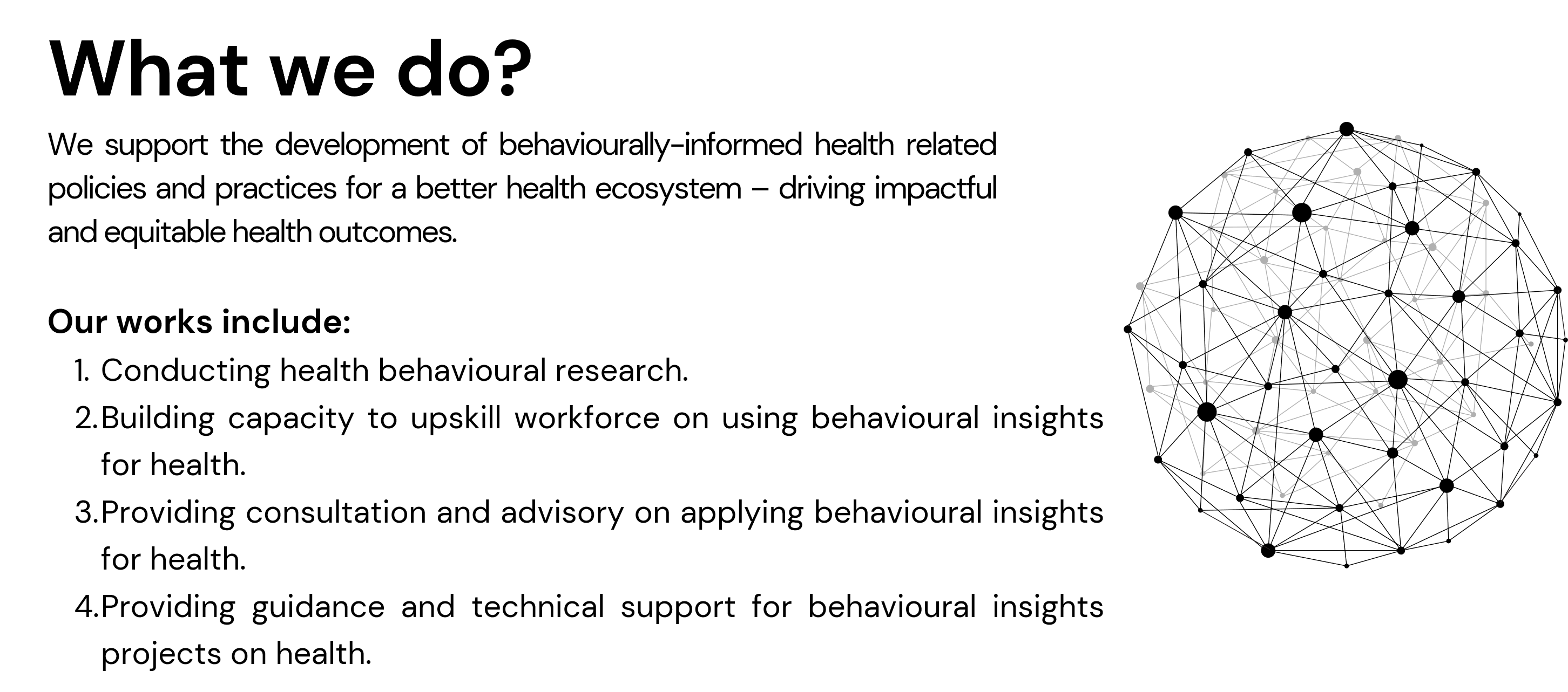 bi3