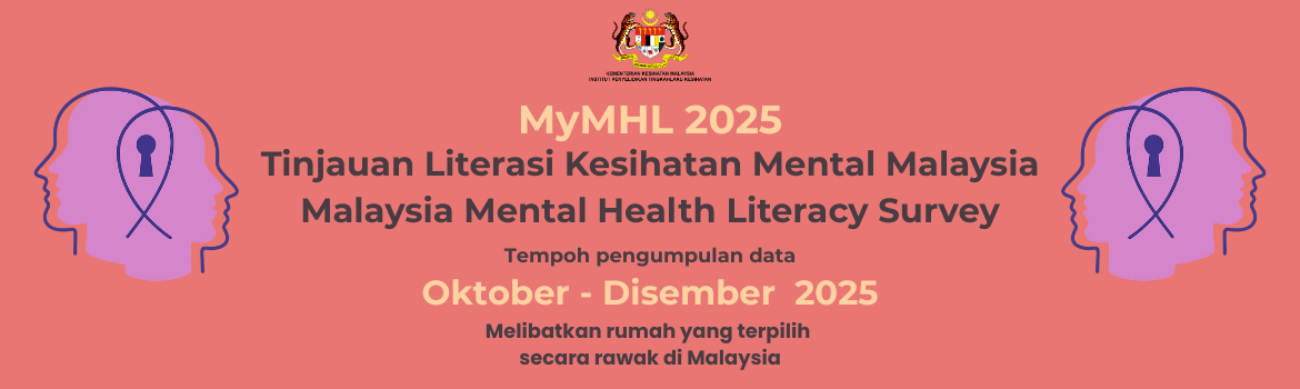 Tinjauan_Literasi_Kesihatan_Mental_Malaysia_Mental_Health_Literacy_Survey
